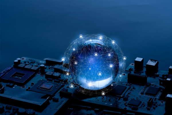 平台经济的组成要素是什么？类型有哪几种？