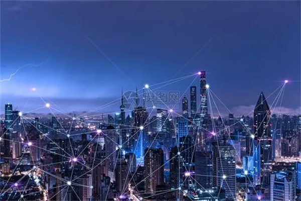 什么是软磁材料？特点、分类及应用领域介绍