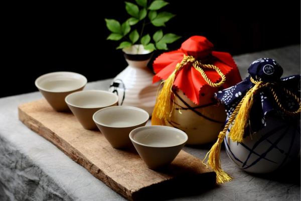 什么是地产酒？特征有哪些？全国地产酒代表企业及主流产品一览