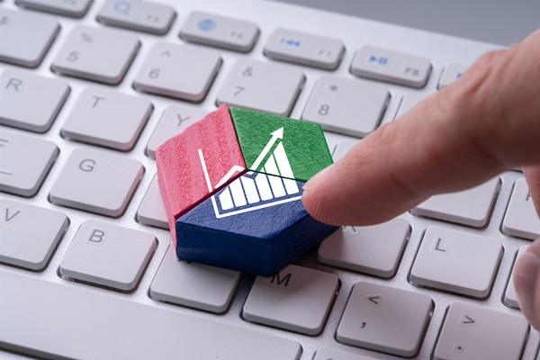 什么是信用衍生品？功能是什么？主要形式介绍