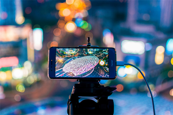 什么是直播经济？优势、劣势分析