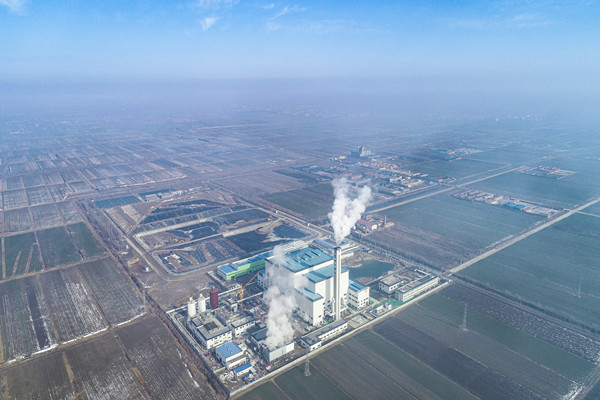 垃圾焚烧发电是什么项目？方式有哪些？