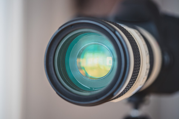 什么是ccd？ccd传感器和cmos传感器的区别有哪些？