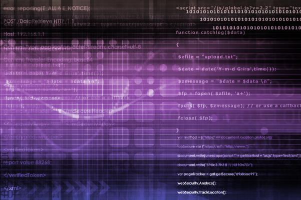 什么是开源？中国开源软件产业发展历程、相关政策梳理