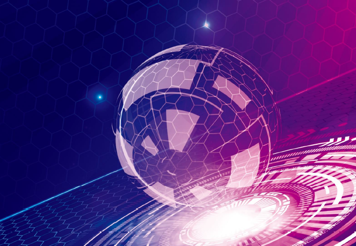 AMiner：人工智能之可视化(附下载地址)