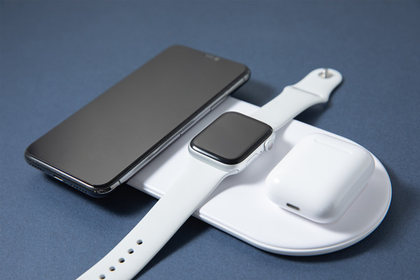 无线充电技术是什么？分类及优点一览