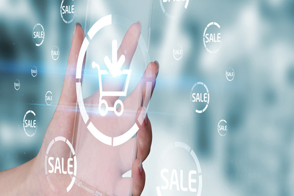 中国有多少癫痫患者？中国每年新增癫痫患者多少？