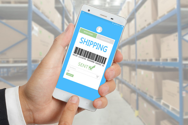 什么是新消费？发展现状及趋势分析