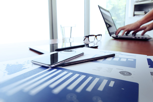 什么是无纸贸易？起的作用是？