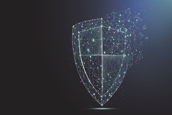 网络安全竞争格局分析，发展历程介绍