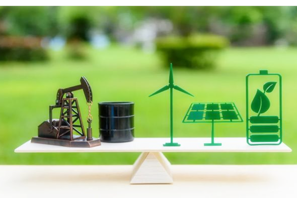 我国碳交易市场政策有哪些？相关政策一览