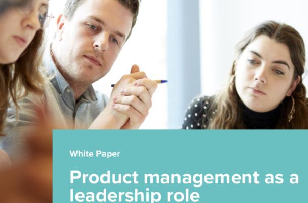 Product Focus：2021年产品管理方法及协助工具研究报告