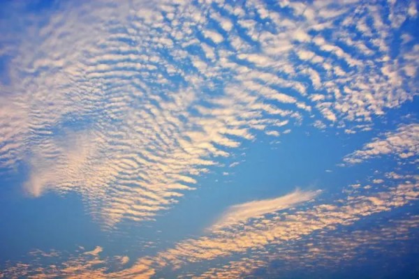 光伏焊带市场现状分析，市场规模、需求介绍