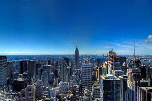 石墨烯、铅酸、锂电池哪个好？比较分析