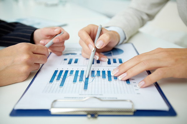 灼识咨询（China Insights Consultancy）