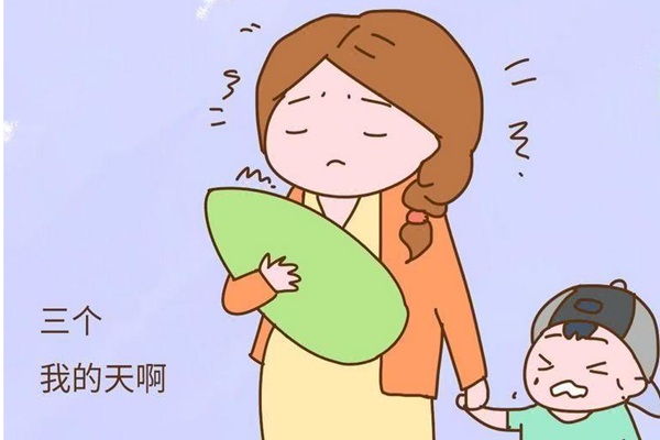 三胎政策对托育行业有什么影响？