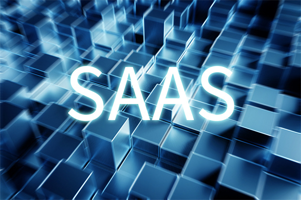 SaaS服务是什么?优点有哪些?适用场景一览