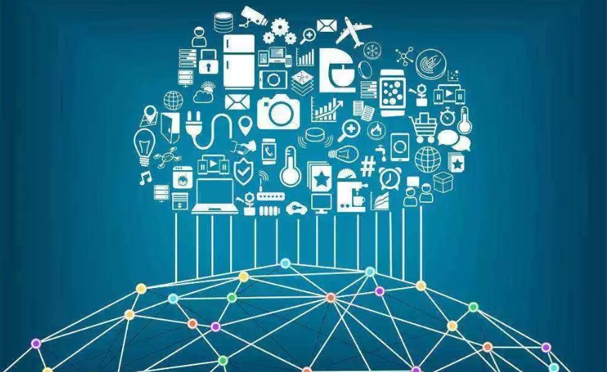 方舟投资：2021年货运铁路及传统运输行业创新挑战报告