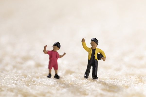 什么是口碑营销？口碑营销的作用是什么？