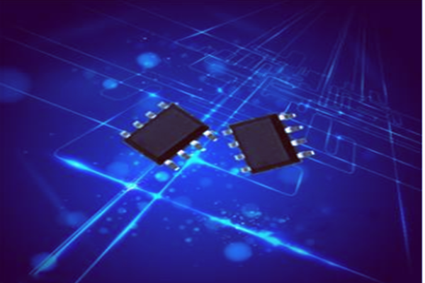 电子元件怎么分类？分类图谱，相关上市公司排名