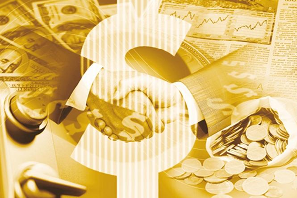 融资是什么意思？融资方式有哪些？