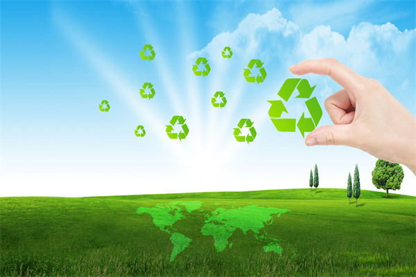 生物质能的利用方式有哪些？发展生物质能的意义梳理