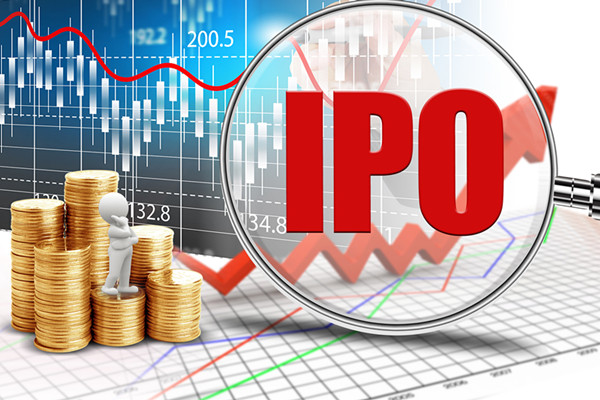 雍禾医疗股票值得买吗？中国植发市场规模预测，超千亿？