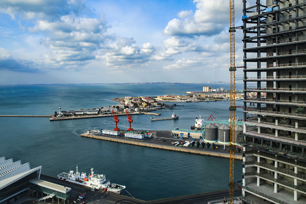 自贸港是什么？世界上著名的自贸港有哪些？