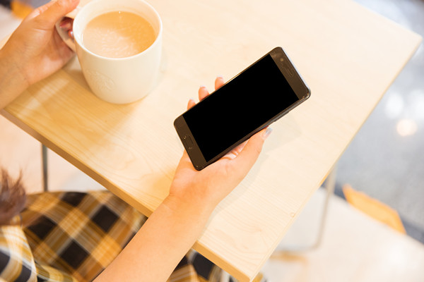 休闲游戏的类型有哪些？休闲游戏的特点介绍