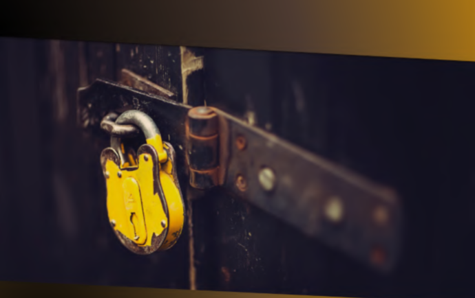 什么是物联网网络安全?常见的物联网安全威胁有哪些?