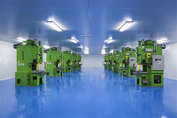 什么是绿色制造？特征及意义梳理