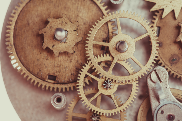 中国连锁经营协会（CCFA）