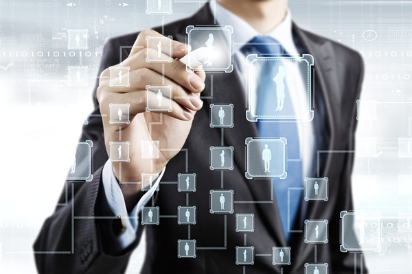 什么是跨界营销？跨界营销的主要类型为哪些？