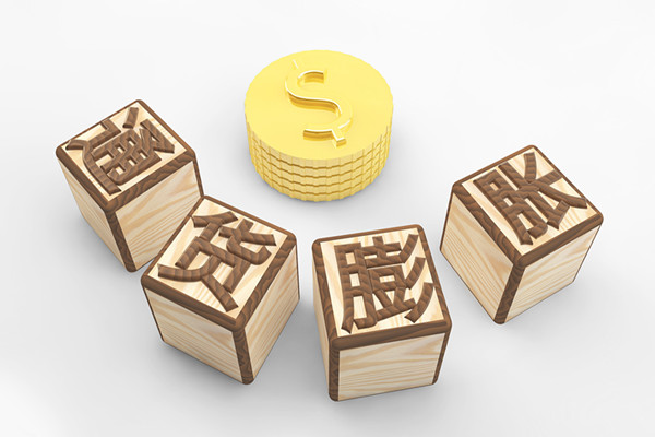 现在美国通胀率多少？2022最新美国通胀数据一览