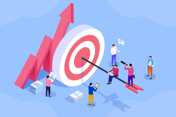 什么是精准营销？如何开展精准营销？