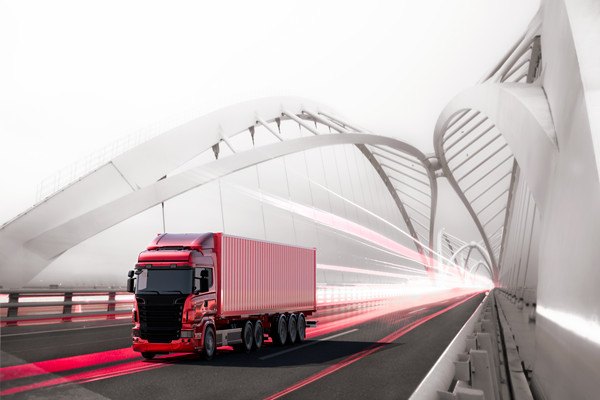 货拉拉在美国秘密提交IPO申请，怎么回事？货拉拉上市了吗?