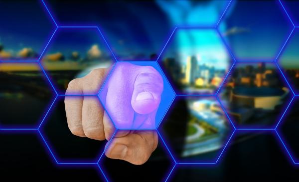 有色金属行业现状分析，产量、利润介绍