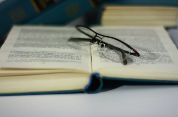 2022中国基础教育信息化现状与发展成果分析