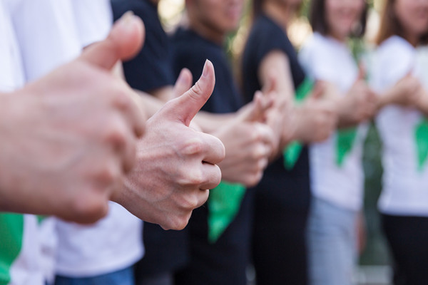 什么是企业文化？作用有哪些？建设的意义是什么？