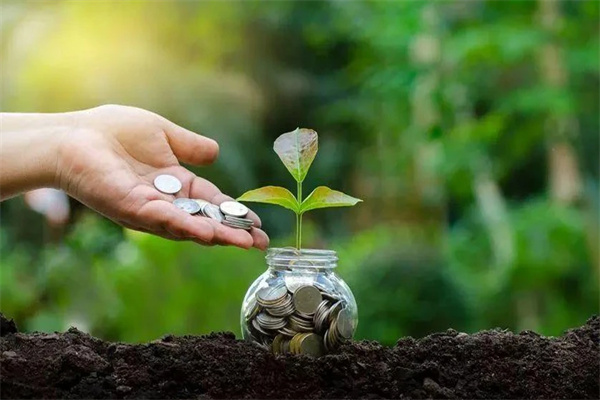 商业智能bi是什么意思？商业智能的组成介绍