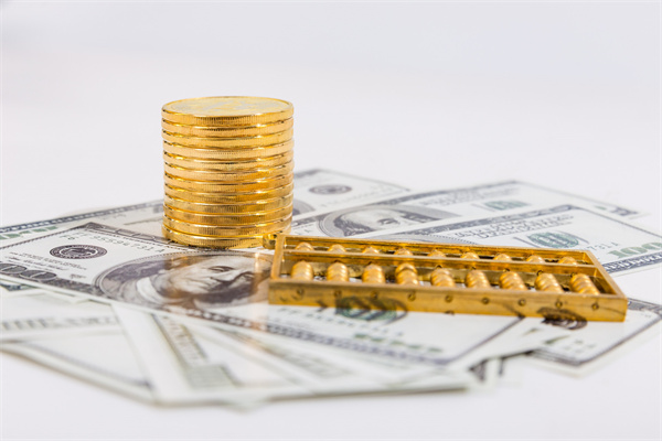 固定资产管理的目标是？原则有哪些？