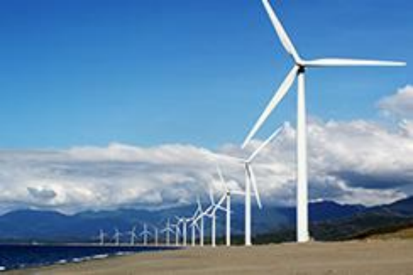 金盘科技（海南金盘智能科技股份有限公司）