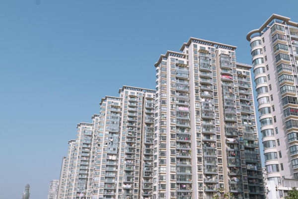 什么是社区经济？类型包括哪些？