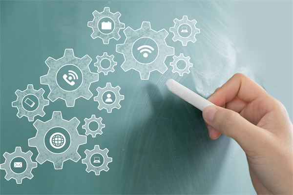 什么是全产业链？特征是？