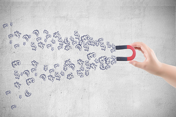 国内、国外融资融券发展现状介绍