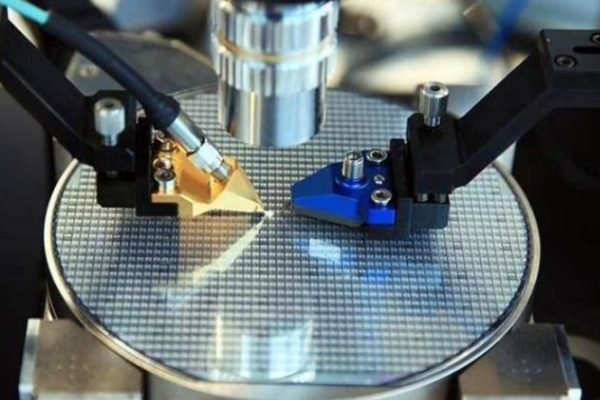 光刻机是什么，概念股龙头股介绍