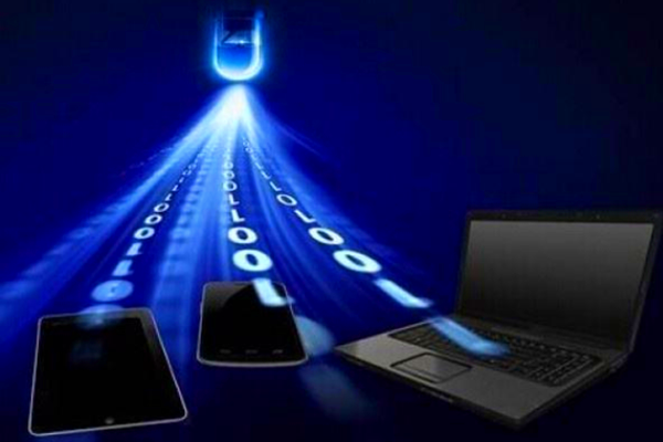 可见光通信技术概念股有哪些？前景及趋势分析