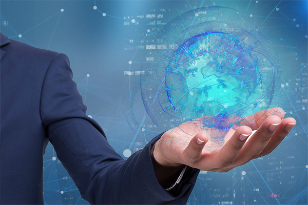 什么是国际贸易融资？特点有哪些？