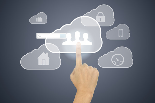 云游戏市场规模分析，商业模式有哪些？