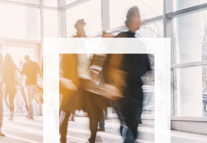 2020财务总监的未来 - 特许公认会计师公会（英文版）（附下载）